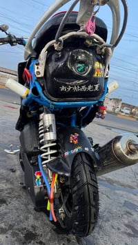 عدلهً ناشفه مكينهً رمبههه بيها وياله اصليه وبيها صالنصه اصليه وصدر ودب...