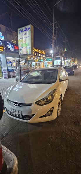 النترى موديل  ١٦ بسمي ميسان سعر (١٠٨) تفاصيل اتصل ***********
