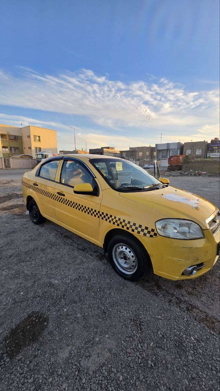 السلام عليكم للبيع افيو 9 سياره حلوه ماعايزه شي مكفوله كفاله عامه كير محرك تبريد ع شرط رقم انكليزي ستوه مداوره مصفره هيئه وغرامه 
السعر 52
***********
