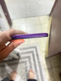 انفنكس • ذاكرة 64 • كسر بسيط