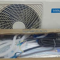 +964 782 668 6435سبلت الوادي للبيع واحد طن سعر 350  جهاز مامستخدم بعده...