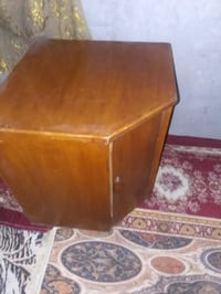 غرفة • للبيع • حله مجاور شريفه