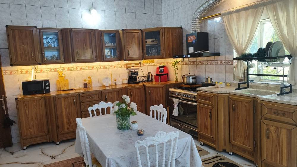 المنيوم نضيف جدآ ٤ امتار والسنك ٢ متر 
السعر٨٠٠ بغداد, العراق


**إذا كنت صاحب هذا الإعلان وتريد حذفه لأي سبب، رجاءا أرسل رسالة إلى الدعم الفني**