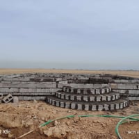 كادر بناء • تنزيل خرائط • قياسات دقيقة