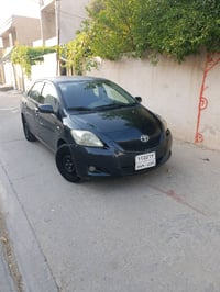 يارس • ٢٠١٠ • سليمانية