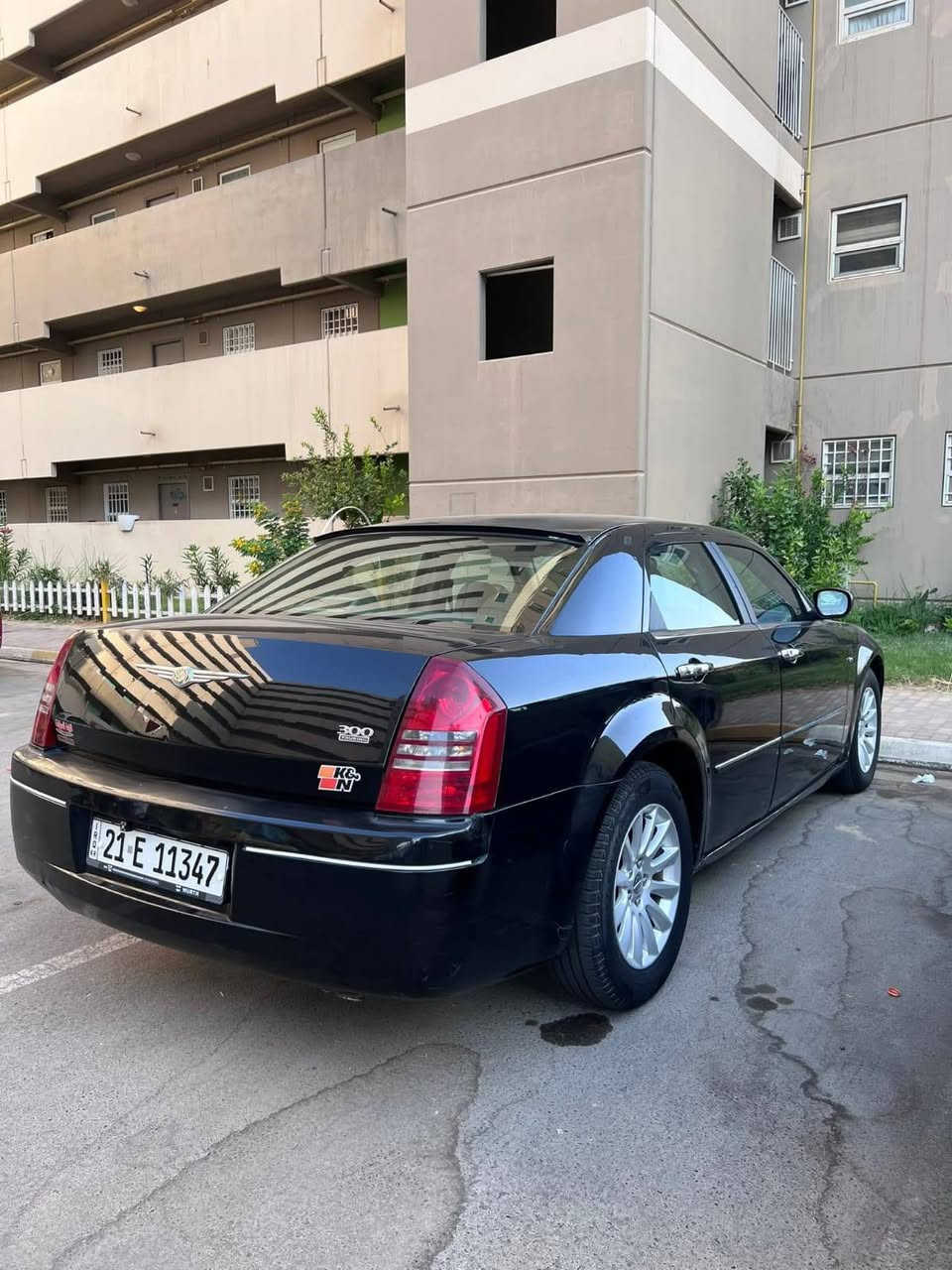 السلام عليكم
اوباما 2007 للبيع 
ماكينه 3.5 سياره جاهزه 
مكان ديالى بعقوبه 
صدر خير من الله بس نقص بوشي خلفيه 
ماكينه وجير جديد 
رقم سليمانيه 
السعر 100 
صبغ بس الوجه مال الصندوق شويه بالهلال 
وبيع قطع تبديل من امريكا مو بالعراق 
سياره جاهزه خير من الله تبريد خير من الله تاير خير من الله نفسفسار عن الرقم ***********
