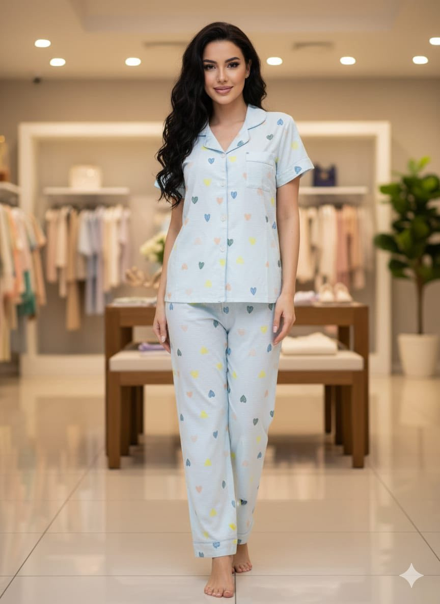 تراك قطعتين❤️‍🩹
السعر 13 الف فقط
خامة فانيل صيفي
38-40-42-44-46


**إذا كنت صاحب هذا الإعلان وتريد حذفه لأي سبب، رجاءا أرسل رسالة إلى الدعم الفني**