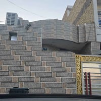 حي الخليج • ١٠٣م • مقابل حديقة