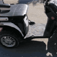 دراجه للبيع المكان بغداد حي اور سعر 750 الرقم المبايل 07715098303