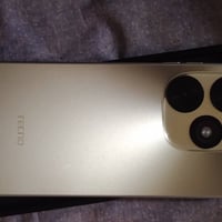 TECNO SPAK GO 2025✅   GB64✅  بطاريه 5000 MAh✅  شاشه 720x1612✅  ممبدل ب...