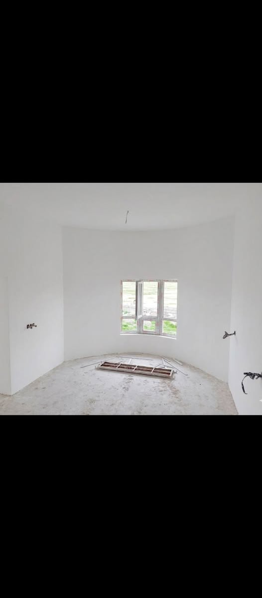 السلام عليكم ورحمة الله وبركاته كادر لبخ اسمنت وجص درجه اولى مكون من 6اصطاوات عمال 5بئداره وليدخليل شغل شوف العين رقم الهاتف ***********ملاحضه الماعنده احنه حاضرين
