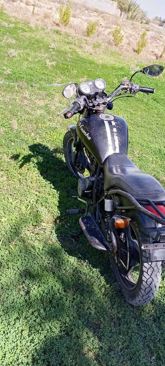 تفاصيل بل صوره رقم صاحب الدراجه ***********
حسابه نواس طه العبيدي
