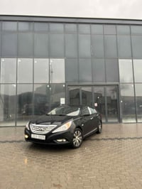 وارد كوري • بصمه تشغيل عن بعد • ٥ قطع صبغ