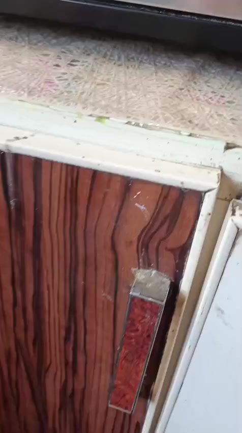 سلام عليكم كاونتر تسكام للبيع مكان بغداد الشعله


**إذا كنت صاحب هذا الإعلان وتريد حذفه لأي سبب، رجاءا أرسل رسالة إلى الدعم الفني**