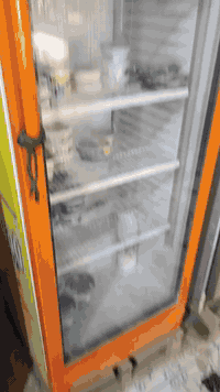 السلام عليكم ورحمه الله
برادات للبيع عدد 3 نضافه فول 
المنشأ تركيا 
عنوان /واسط /الصويرة/ناحية سيد الشهداء 
الاستفسار الإتصال على الرقم التالي 
‏‪***********‬‏
***********
