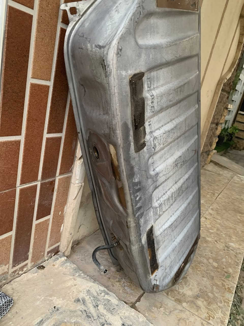 ادوات مارسدس دب حاويه
خزان وطوافه اصلي حاويه سعر ٥٠ 

دبلات امامي الماني حاويه سعر ٤٠ 

فجوج ودسكات اصلي سعر ٣٠

بنزات دب سعر ٢٠ 

دكشن بارد بخاخات ومجاول أربعة سلندر سعر ٥٠ 

ضاغطه ودبل أربعة سلندر ٣٠ 

كوع ماء مع ولف حماوه وجوزات مراوح وحماوه ب٣٥ 

هورنات ب٣٠ 
كلج ومروحة أربعه سلندر ب٣٠ 

مكان النجف


**إذا كنت صاحب هذا الإعلان وتريد حذفه لأي سبب، رجاءا أرسل رسالة إلى الدعم الفني**