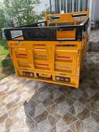 ستوتة شحن للبيع جديدة الحجم الجبير   للستفسار 07721839433  ‭0783 573 6...