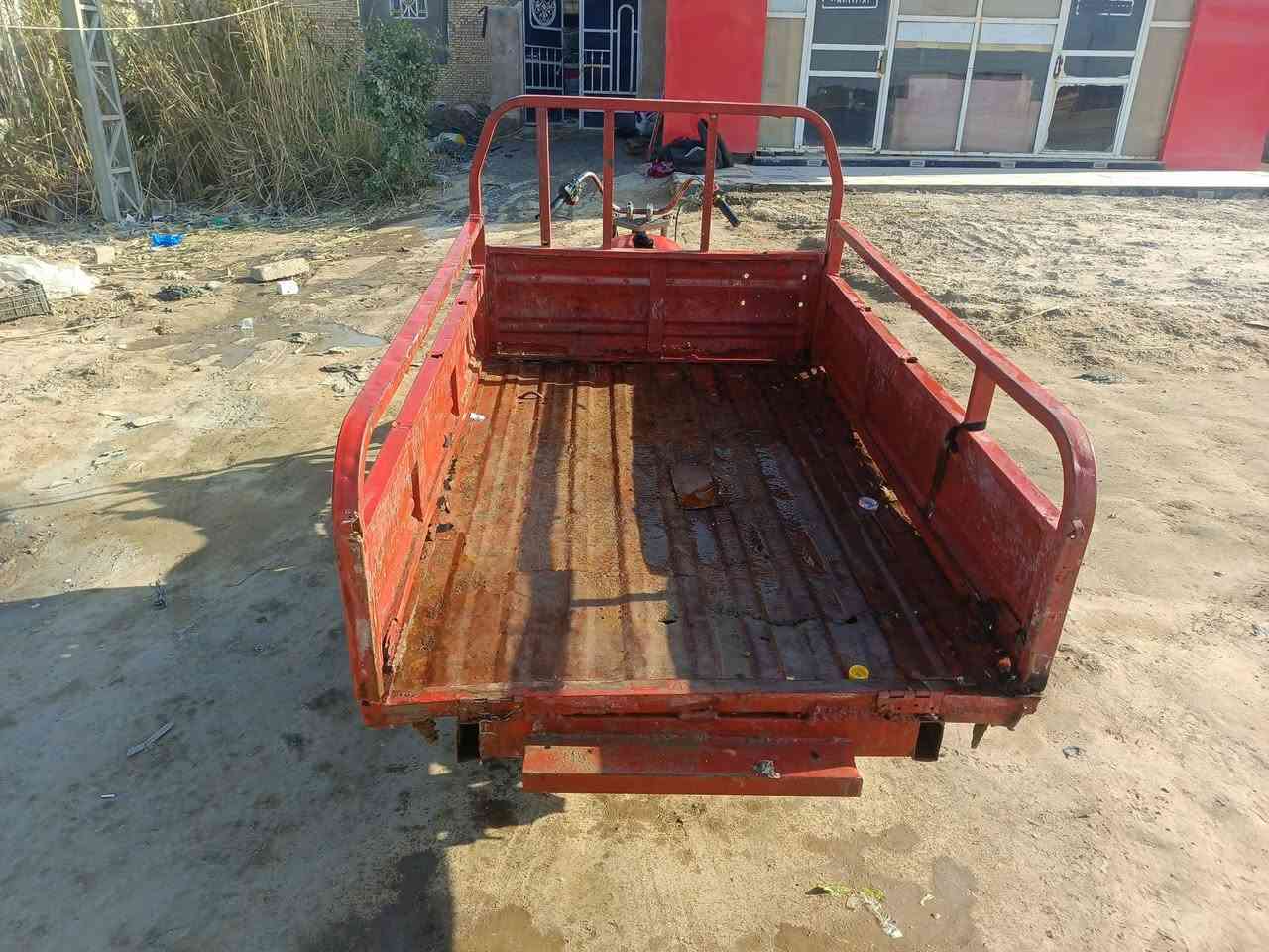 السلام عليكم ستوته البيع كلك عوزه بنزات ستوته شغاله هندر واحد تشتغل ***********
