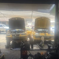 عروض السمند:   07712989859 فتح كلج 35 الف اي نمرة بيها قرة 60 الف تبدي...