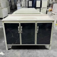 سنك • ١٢٠سم • الاعظميه