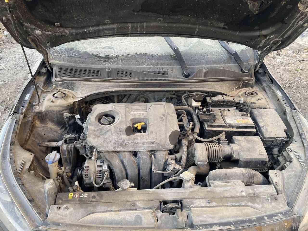 .


**إذا كنت صاحب هذا الإعلان وتريد حذفه لأي سبب، رجاءا أرسل رسالة إلى الدعم الفني**