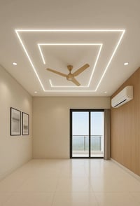 3️⃣ مو كل يوم تحصل هيج عرض 👇 ديكور + صبغ بأفضل جودة وبسعر 30 ألف للمتر...