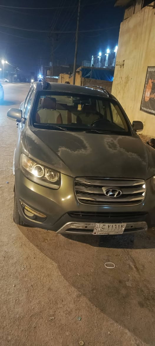 السلام عليكم سنتافي 2007 سياره نظيفه وحلوه مكينه كير تبريد كهربائيات كلها شغاله مصبوغه احزام للمراوس شنو عندك نزل بالتعليق او خاص او بيع 105
***********
العنوان بصره الاصمعي الجديد بااسمي
