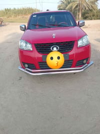 كريت ويل • ٢٠١١ • بابل الاسكندريه