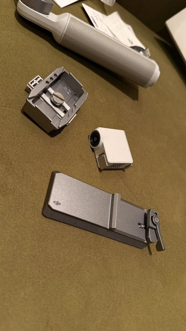 رونن Rs4 mini combo
استعمال قليل جداً ، كل غراضه موجوده
العنوان بغداد/ البنوك
السعر ٤٢٥


**إذا كنت صاحب هذا الإعلان وتريد حذفه لأي سبب، رجاءا أرسل رسالة إلى الدعم الفني**