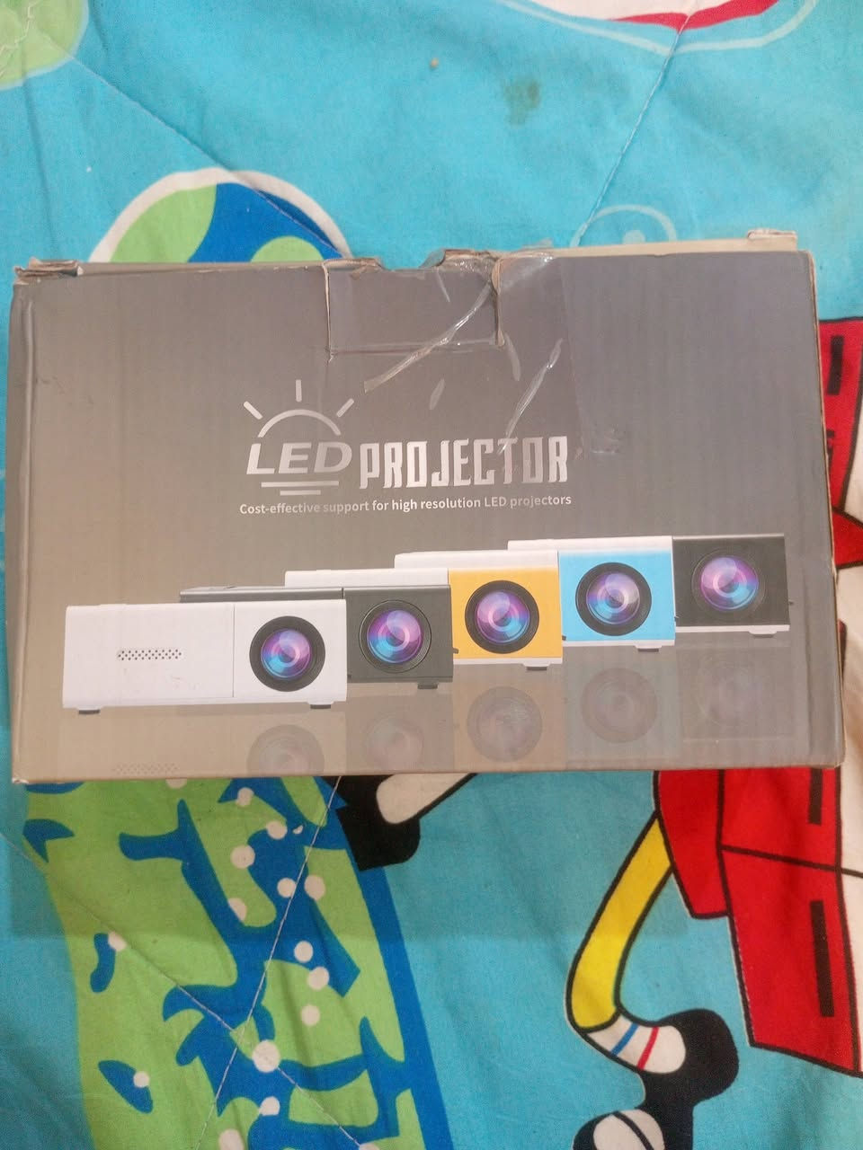 نزل السعر 👇


**إذا كنت صاحب هذا الإعلان وتريد حذفه لأي سبب، رجاءا أرسل رسالة إلى الدعم الفني**