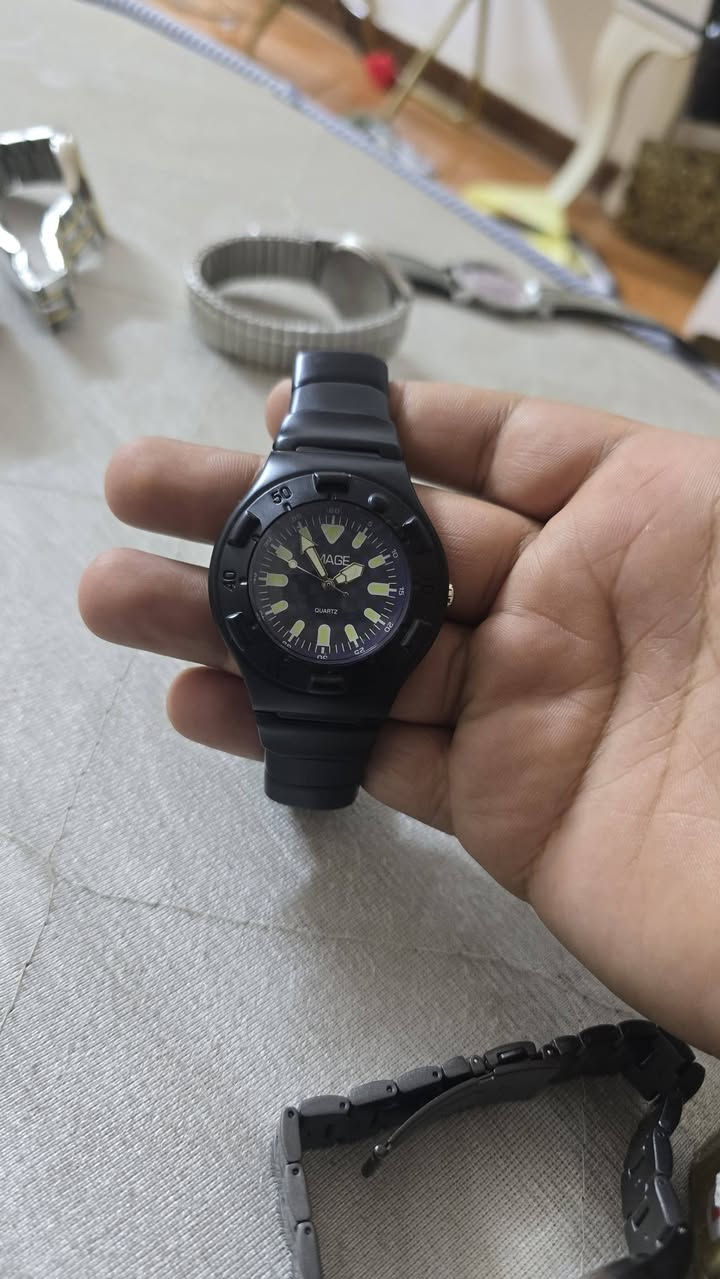 واتساب *********** تيك توك ساعات داني
