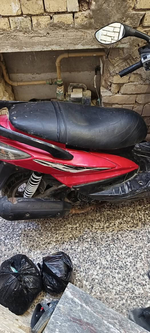 لبيع ٣٥٠ تفاصيل خاص ***********
