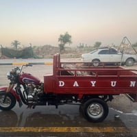 ستوتة • ستوتة للبيع • ستوتة الكوت • ستوتة مكفولة • ستوتة ماكينة جديدة ...