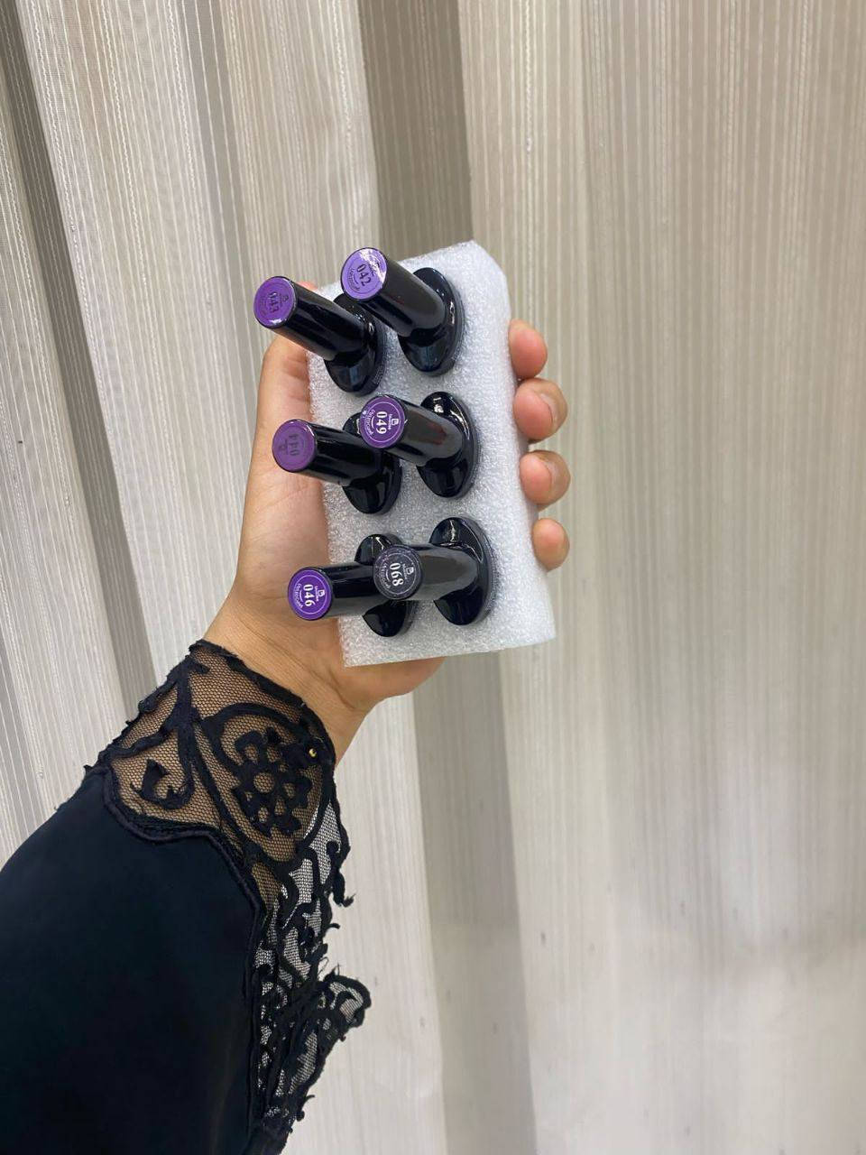 جهاز اكرلك بوكس كامل عنايه للضافر
كميه محدوده للحجز 
***********
