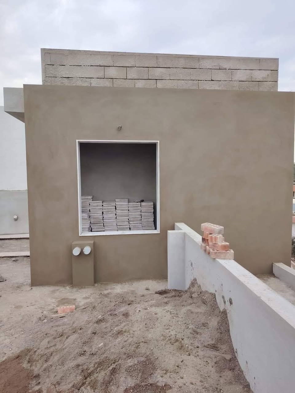 لباخ وبضجي متفرغ حاليأ الريد حاضرين للاتصال علا الرقم ***********
