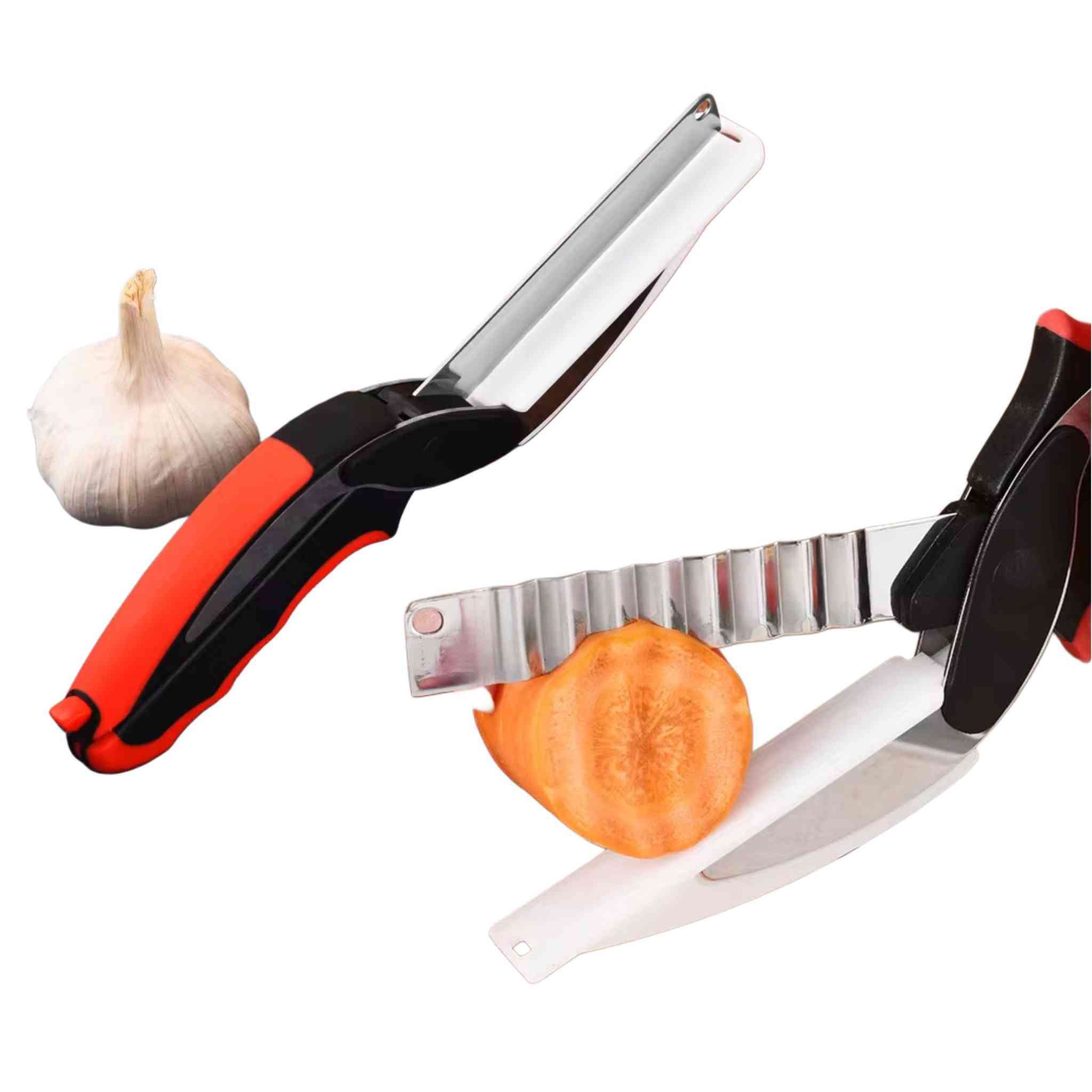 مقص خضراوات متعدد الاستخدام
امن وسلس
يستخدم سكين ايضا
سعر 15 الف وتوصيل مجاني
للاستفسار ***********
او مراسله الصفحه
