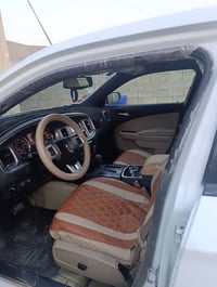 14 رقم نكليزي بغداد باسمي تحويل ثاني يوم ستفسار اكتر اتصل ع 0780266282...