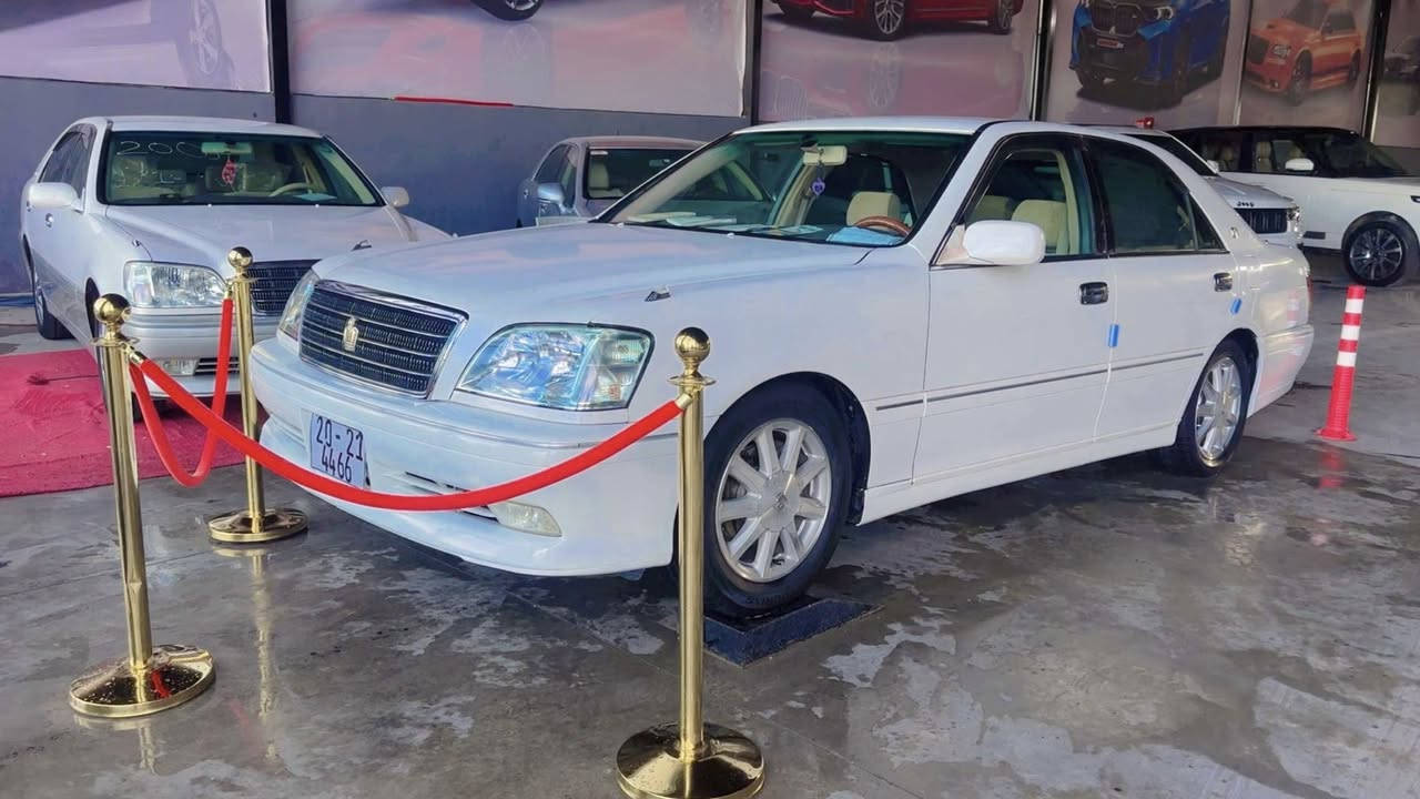 سلاوى خواتان لي بيت
مه ليكه ى ساق ٢٠٠٣
ديفؤرى بچوك
٢ دوگمه ٤ كوشن كاره با
پيش و دوا كريستال
داشبولى دوبه يه
تايه و ويلى نه جمه يه
  په له يه ك بؤياخى  هه يه
سؤنه ره كه يم داناوه
كامل مه سروف كراوه
 سه ياره كه بى چال و شوخته
نمونه يه له جوانى له ناو 📦📦
 له ره سمه كان جوان تر نه بو  هه قى ريگات 
به ١٠ قات ده ده مه وه
  ته نها ماشاءالله ده ويت
نرخى  ٦٨ گه لاو يه ك تؤز مه جال
ره حمه تت لي بيت  
موشته رى نيت سه رم مه ئيشينه
شوين سليمانى 
ژم ***********
***********
