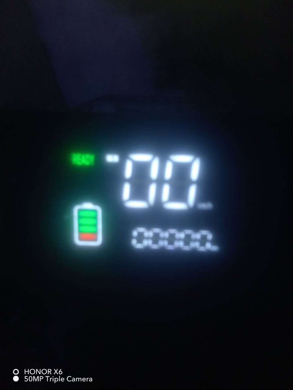 السلام عليكم دراجة شحن ما اعرف يا حجم ٣ سرع لايت شغالات سعرة ٣٠٠ نهايته ٢٧٠ مكان بغداد الامين الثانيه نضافة فول موديل 2025 هاذ الرقم ***********
