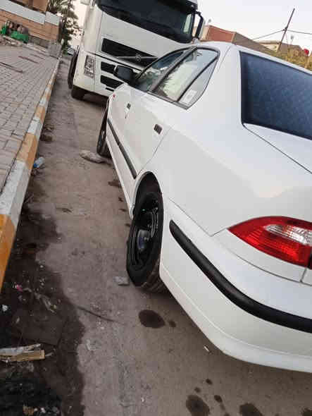 سمد موديل 12 للبيع  واسط سعر 50 وبيها مجال العنوان نعمانيه***********،،،***********
