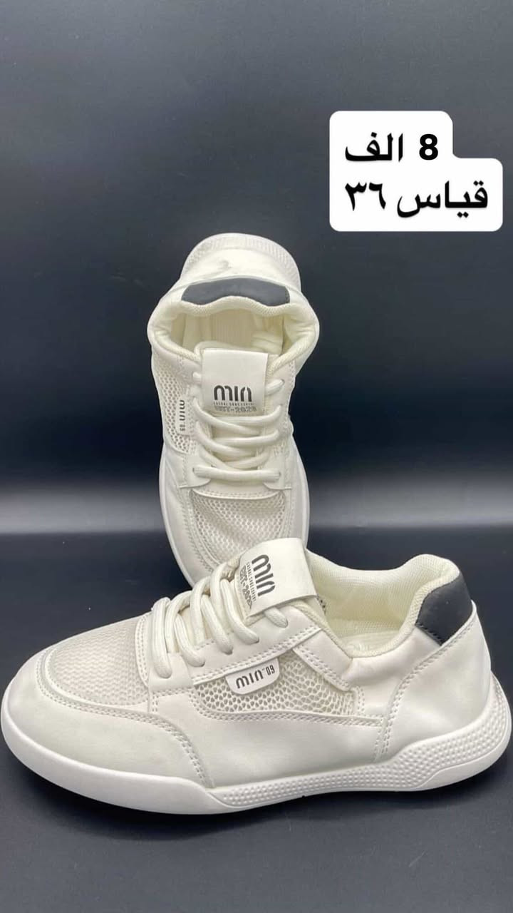 متوفر توصيل


**إذا كنت صاحب هذا الإعلان وتريد حذفه لأي سبب، رجاءا أرسل رسالة إلى الدعم الفني**