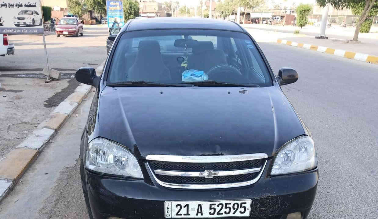 سلام عليكم اخوان سياره اوبتر مديل 2009 بسمي تحويل مباشر هزه جديده محرك جديد بلكارتون سياره مال بيت بيها قطعتين صبغ  مكان سياره الانبار قضاء هيت سعر 70 وبي مجال قليل لستفسار ع رقم ***********
