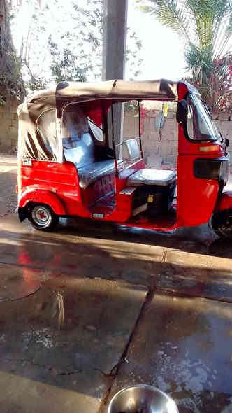 السلام عليكم تكتك 17 غسوليه رقم الخاص بالواتساب ***********
