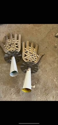 خرخاشه رايه • احزمه نطاق • ناصريه السيف