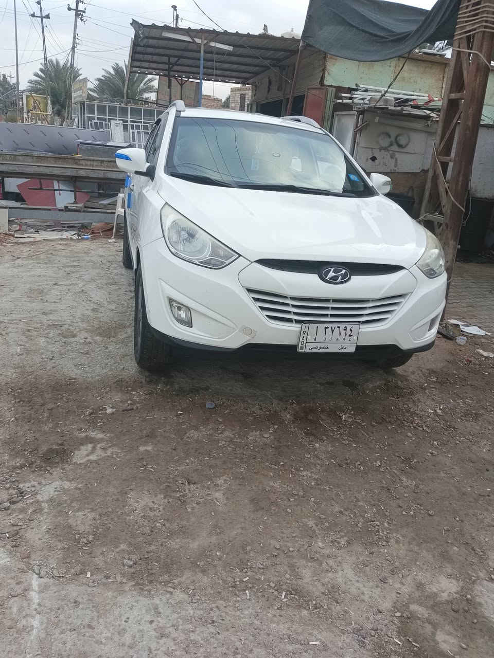 موديل 2014  نضيفه وجاهزه سنويه جديد ل 28يله تصقط سونار مرفق بلصوره سعر 153 ورقه سياره حلوه وحله من الصوره ملاحضه بيه شويه بارد بلجاملغ الخلفي ماسويته بصيط هذا رقمي لتواصل ***********
