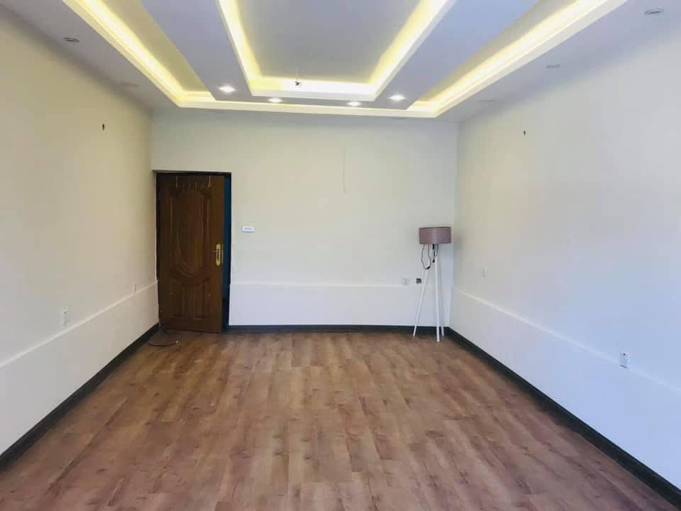 ميز بيتك بتركيب احدث الموديلات من الارضيات الخشبيه😍
وبجميع انواعها جوده في العمل ضمان 10 ✋
سنوات فعليه ويتميز خشب الباركيه بسهوله تنظيفه ولا يتأثر بعامل الحراره او البروده 
ممكن تتركب فوق الكاشي القديم او السيراميك اوالصب
التركيب بوقت قصير ميحتاج وقت واتربه وتنظيف بعد العمل *(ملاحظه لما تزيد المساحه اكثر من 50 متر يوجد تخفيض)
مستعدين لتجهيز جميع دوائر الدوله بارخص الاسعار 
حسب النوعيه يتوفر اوربي ويتوفر تركي 
وسويسري

سارعو بالحجز 
للحجز والاستفسار مراسله الخاص او على الرقم ***********
***********

