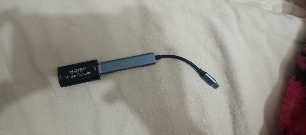 مجموعة قيم واخذ 
ملاحظة قطع الحاسبة كلهن شغالات وابيعهن شلعة وحده بيهن باور سبلايات ولوحات ومبردات


**إذا كنت صاحب هذا الإعلان وتريد حذفه لأي سبب، رجاءا أرسل رسالة إلى الدعم الفني**