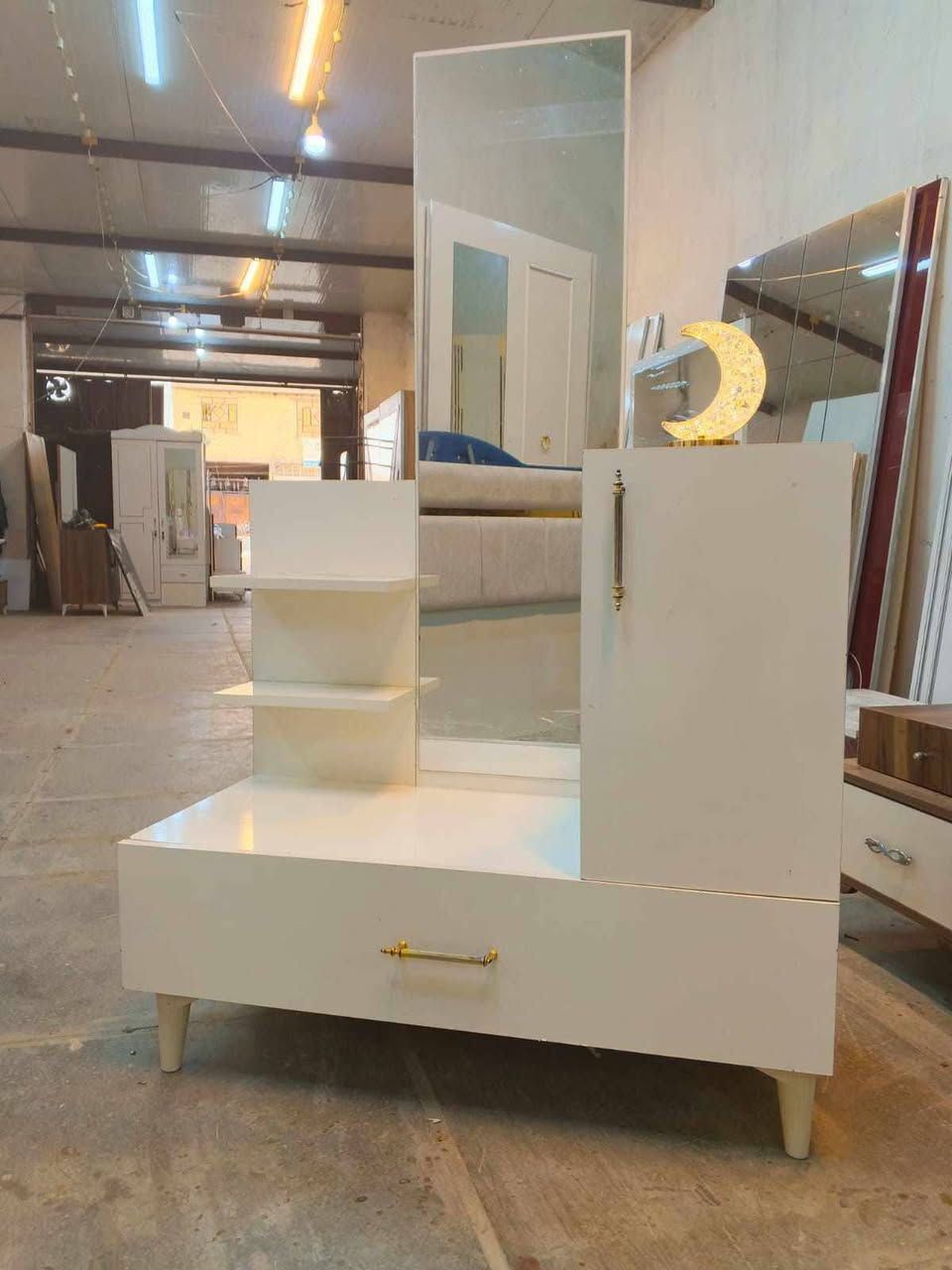 للبيع 450 مع الشد والنقل مجاني داخل بغداد


**إذا كنت صاحب هذا الإعلان وتريد حذفه لأي سبب، رجاءا أرسل رسالة إلى الدعم الفني**