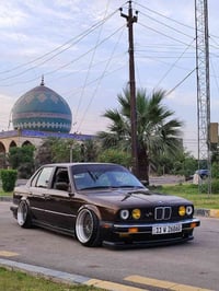 بي بي اس • ١٧ انج • ٤ ستد