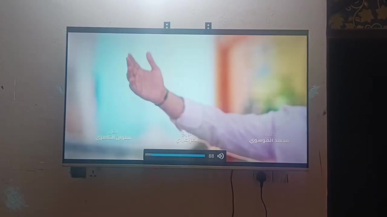 بلازمه حجم ٥٠ جديده ستعمال شهر السعر ٣٥٠ رقم *********** وتساب فقط

